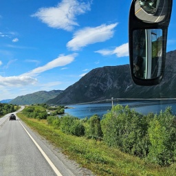 nordkap rundreise 2025_44